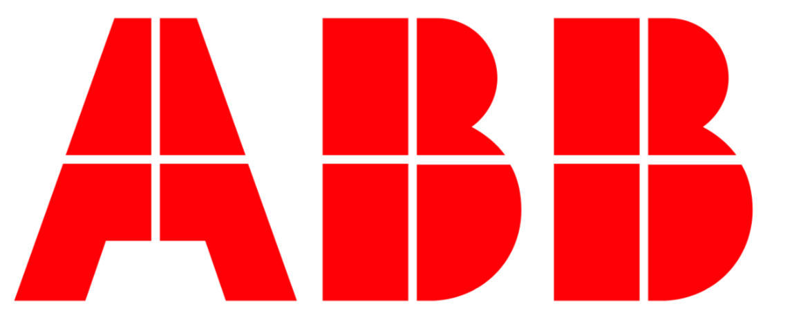 ABB switchgear supplier in Vapi