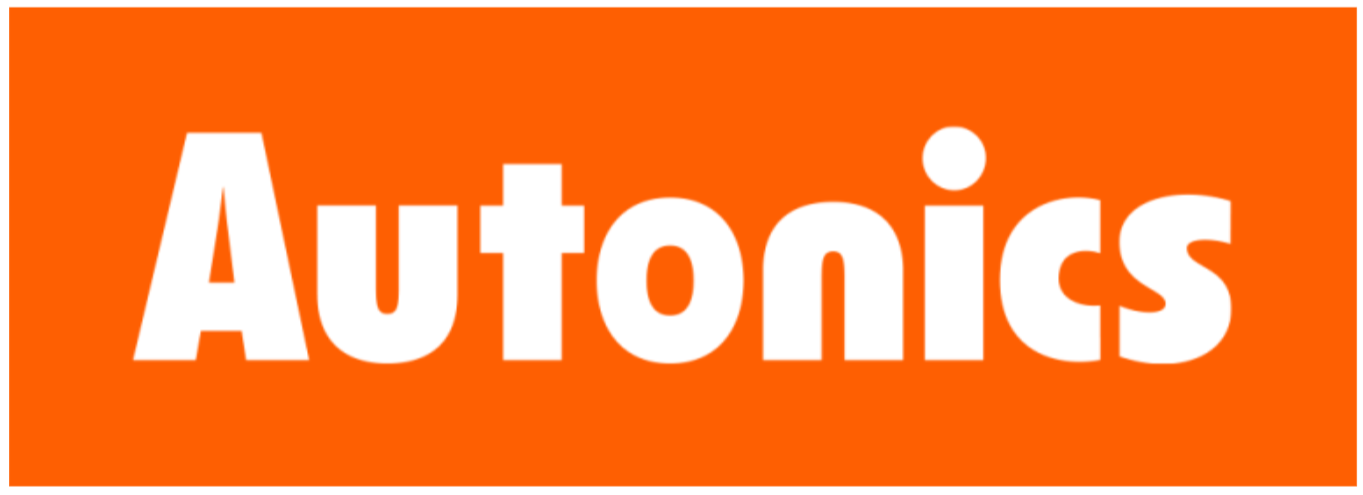 Autonics sensors supplier in Vapi