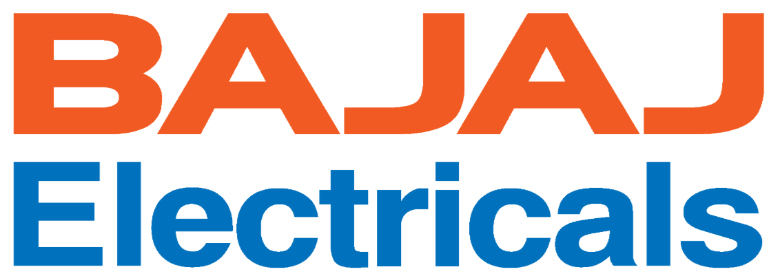 Bajaj industrial lighting supplier in Vapi