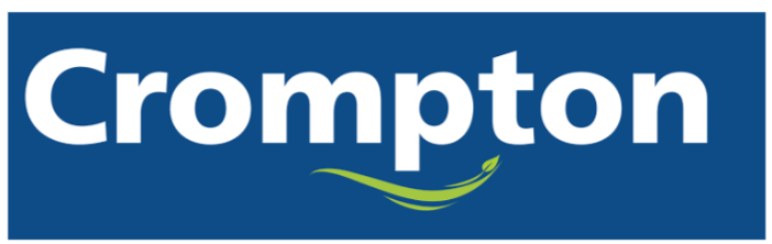 Crompton motors supplier in Vapi