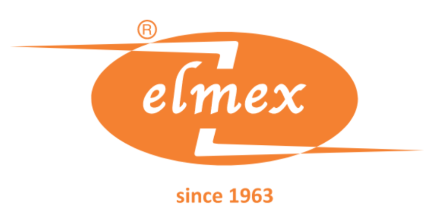 Elmex terminal blocks supplier in Vapi